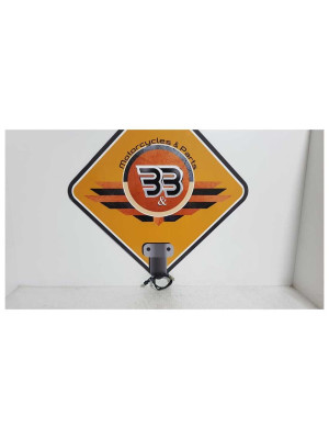 Senzor Frana Spate Kawasaki Vulcan VN 1500 - Classic -1996