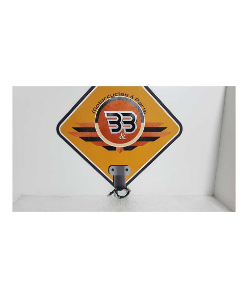 Senzor Frana Spate Kawasaki Vulcan VN 1500 - Classic -1996