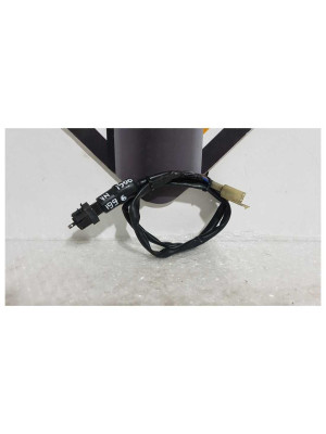 Senzor Frana Spate Kawasaki Vulcan VN 1500 - Classic -1996 2