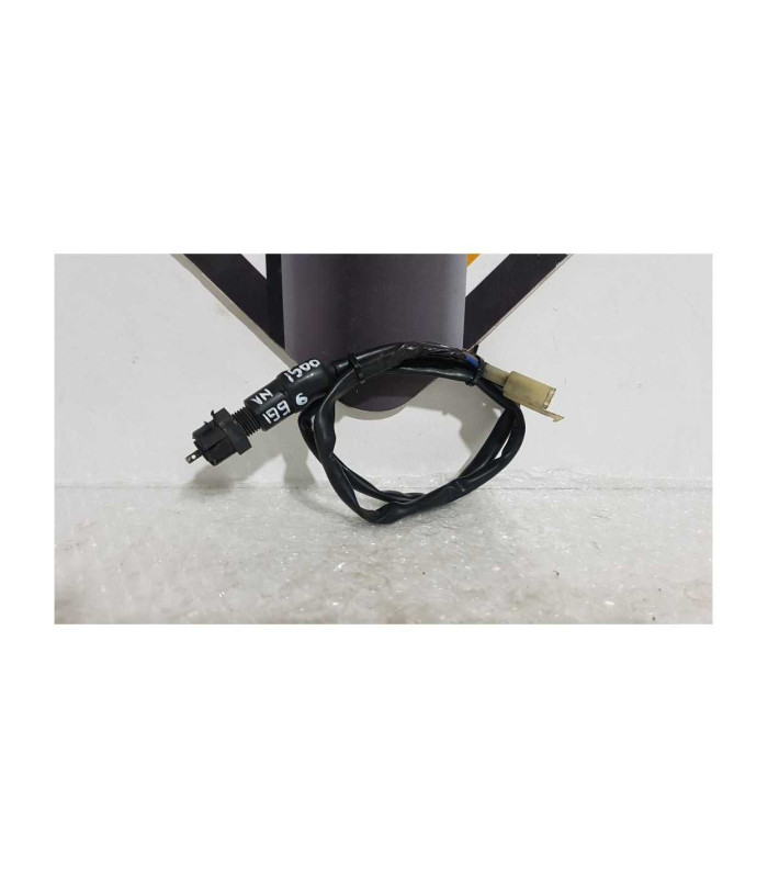 Senzor Frana Spate Kawasaki Vulcan VN 1500 - Classic -1996