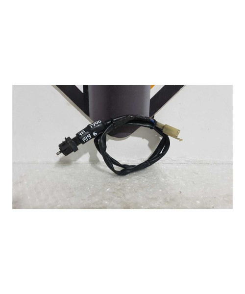 Senzor Frana Spate Kawasaki Vulcan VN 1500 - Classic -1996
