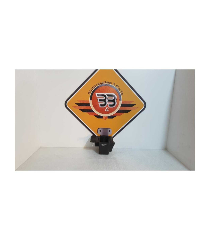 Suport Baterie Kawasaki Vulcan VN 1500 - Classic -1996