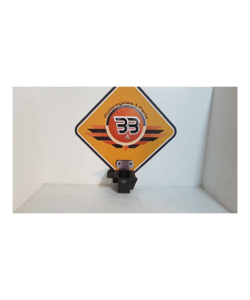 Suport Baterie Kawasaki Vulcan VN 1500 - Classic -1996