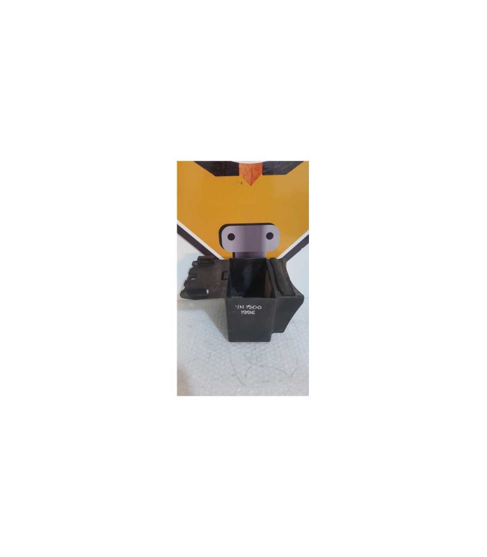 Suport Baterie Kawasaki Vulcan VN 1500 - Classic -1996