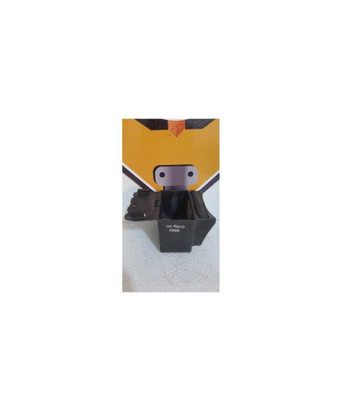 Suport Baterie Kawasaki Vulcan VN 1500 - Classic -1996