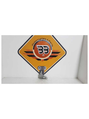 Suport Etrier Frana Spate Kawasaki Vulcan VN 1500 - Classic -1996