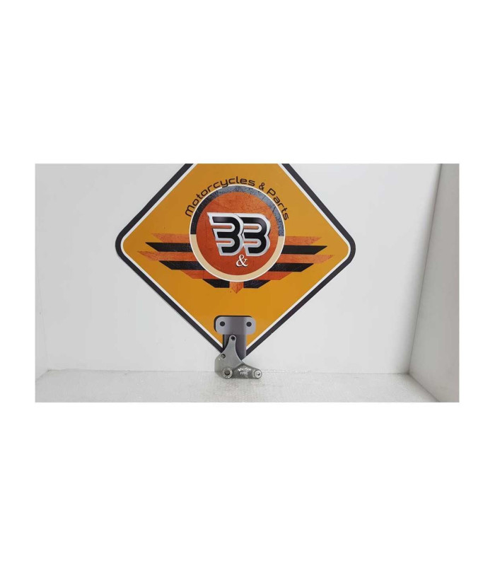 Suport Etrier Frana Spate Kawasaki Vulcan VN 1500 - Classic -1996