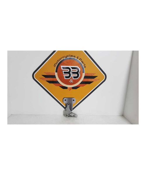 Suport Etrier Frana Spate Kawasaki Vulcan VN 1500 - Classic -1996