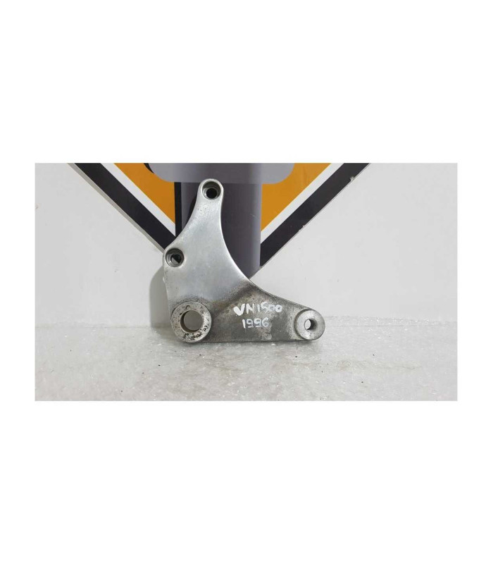 Suport Etrier Frana Spate Kawasaki Vulcan VN 1500 - Classic -1996