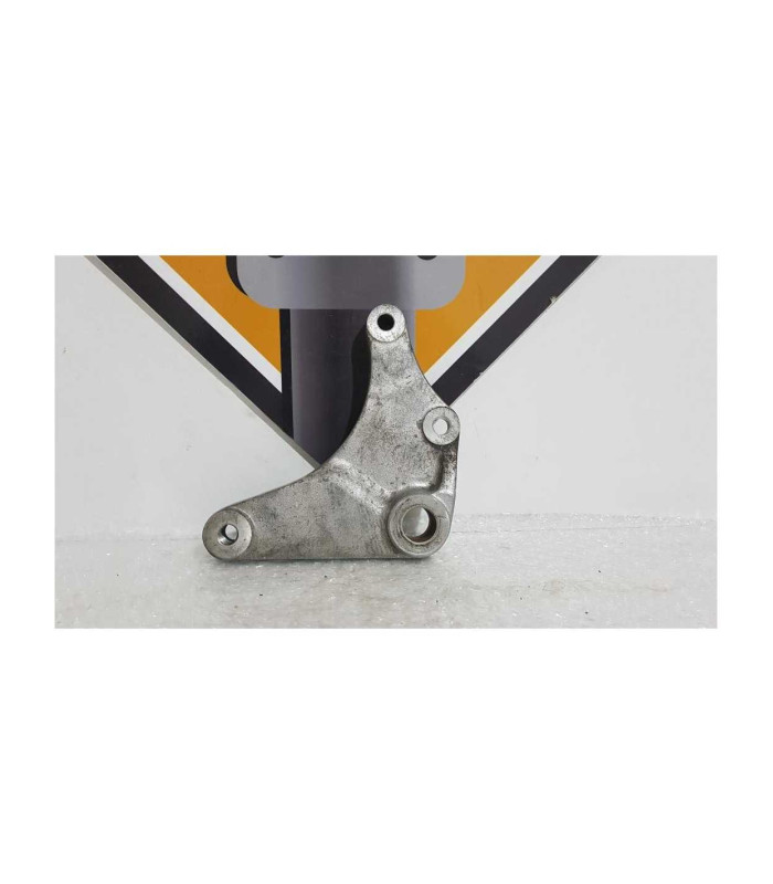 Suport Etrier Frana Spate Kawasaki Vulcan VN 1500 - Classic -1996