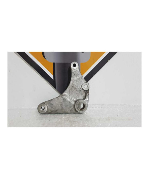 Suport Etrier Frana Spate Kawasaki Vulcan VN 1500 - Classic -1996