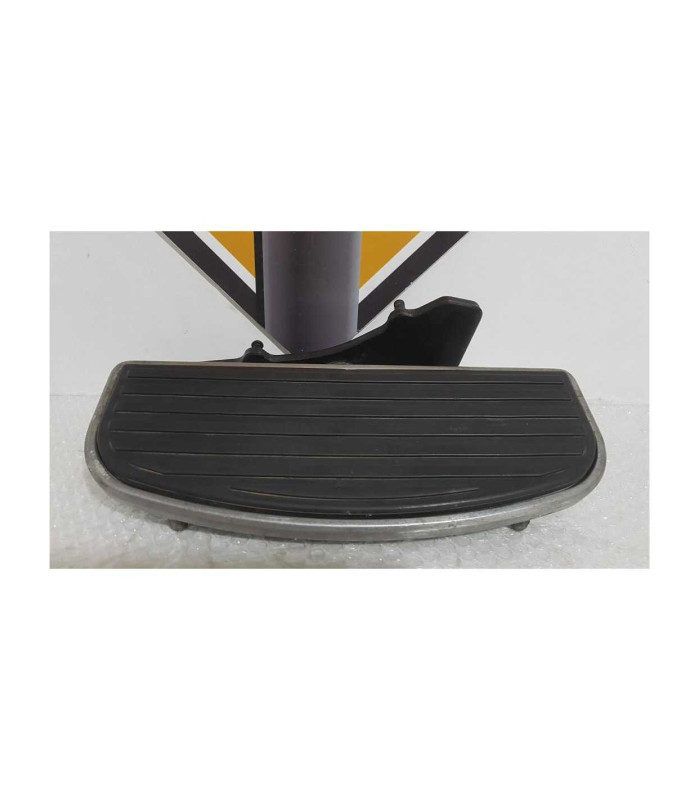 Suport Picior Dreapta Pilot Kawasaki Vulcan VN 1500 - Classic -1996