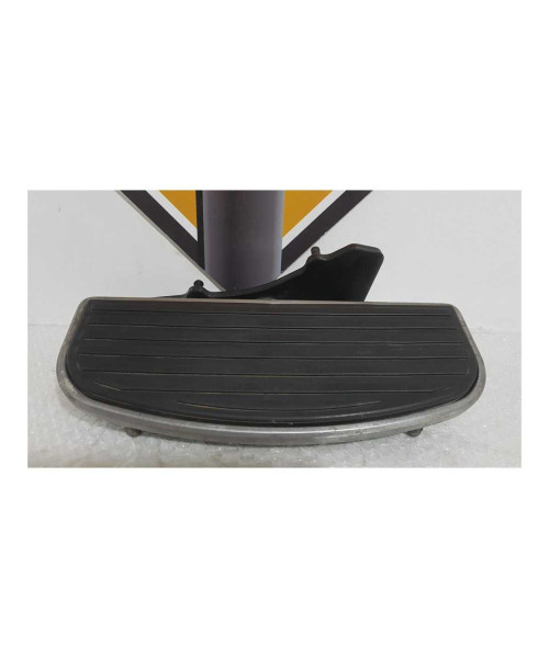 Suport Picior Dreapta Pilot Kawasaki Vulcan VN 1500 - Classic -1996