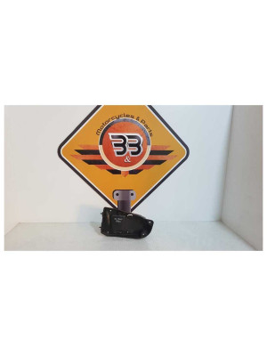 Suport Trusa Scule Kawasaki Vulcan VN 1500 - Classic -1996