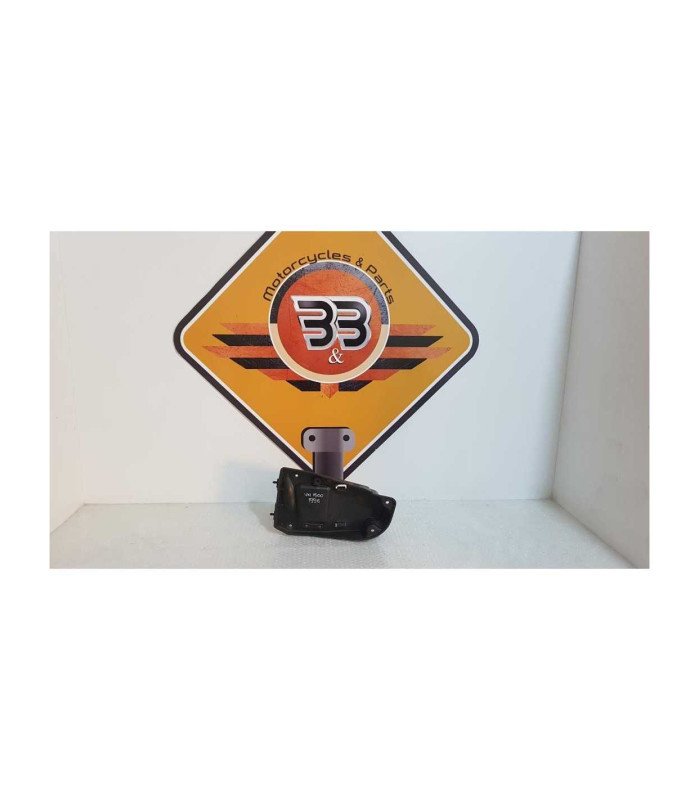 Suport Trusa Scule Kawasaki Vulcan VN 1500 - Classic -1996