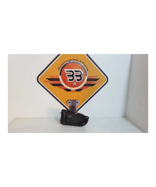 Suport Trusa Scule Kawasaki Vulcan VN 1500 - Classic -1996