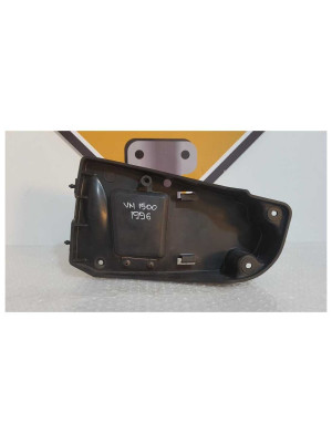 Suport Trusa Scule Kawasaki Vulcan VN 1500 - Classic -1996 2