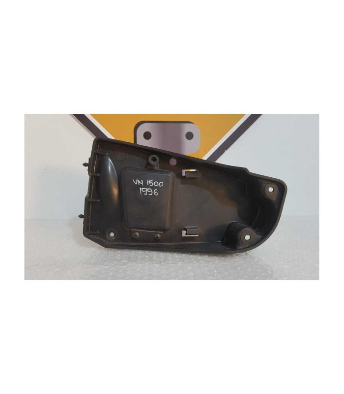 Suport Trusa Scule Kawasaki Vulcan VN 1500 - Classic -1996