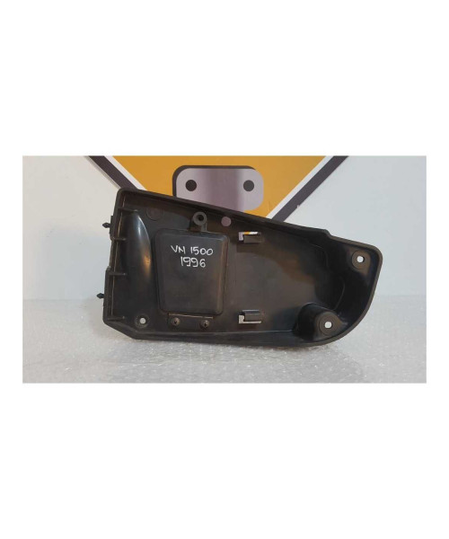 Suport Trusa Scule Kawasaki Vulcan VN 1500 - Classic -1996