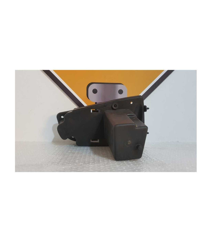 Suport Trusa Scule Kawasaki Vulcan VN 1500 - Classic -1996