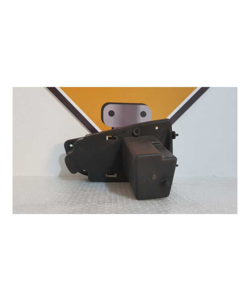 Suport Trusa Scule Kawasaki Vulcan VN 1500 - Classic -1996