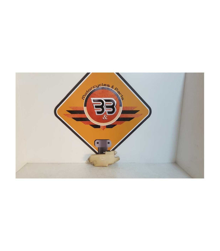 Vas Expansiune Kawasaki Vulcan VN 1500 - Classic -1996