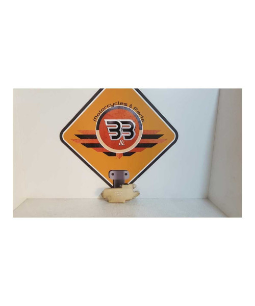 Vas Expansiune Kawasaki Vulcan VN 1500 - Classic -1996