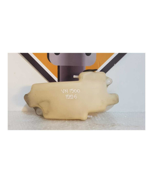 Vas Expansiune Kawasaki Vulcan VN 1500 - Classic -1996