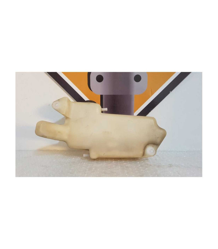 Vas Expansiune Kawasaki Vulcan VN 1500 - Classic -1996