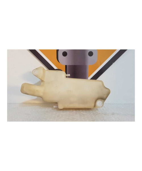 Vas Expansiune Kawasaki Vulcan VN 1500 - Classic -1996