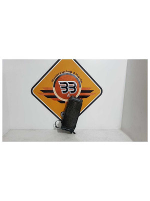 Radiator Honda Shadow - VT 600 - 1995
