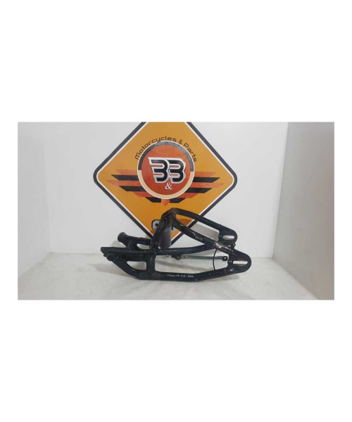 Bascula Honda Shadow - VT 600 - 1995