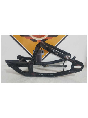 Bascula Honda Shadow - VT 600 - 1995 2