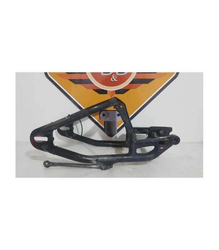 Bascula Honda Shadow - VT 600 - 1995