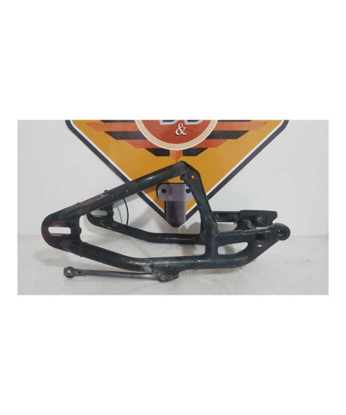 Bascula Honda Shadow - VT 600 - 1995