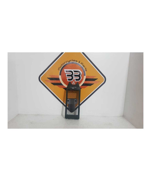Grila Radiator Honda Shadow - VT 600 - 1995