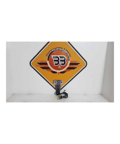 Bloc Semnalizare Honda Shadow - VT 600 - 1995