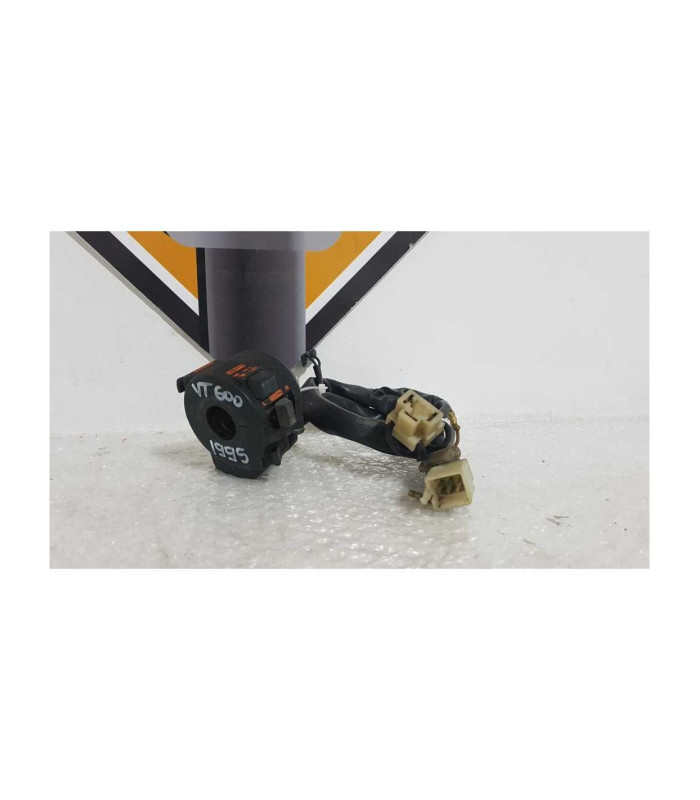 Bloc Semnalizare Honda Shadow - VT 600 - 1995