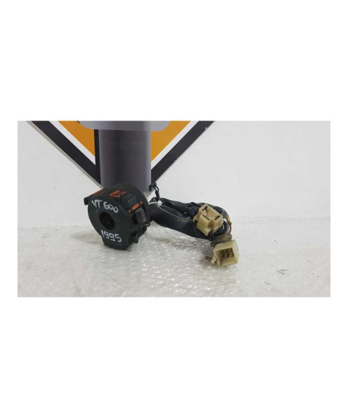 Bloc Semnalizare Honda Shadow - VT 600 - 1995