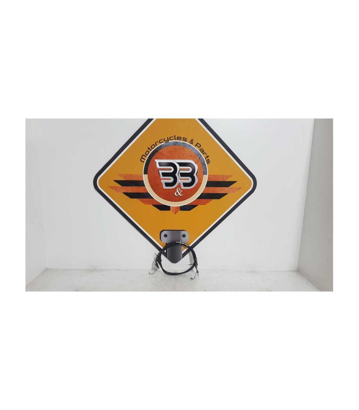 Cabluri Acceleratie Honda Shadow - VT 600 - 1995