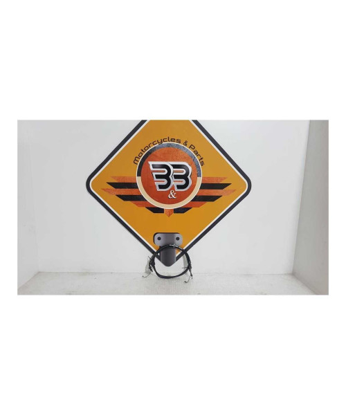 Cabluri Acceleratie Honda Shadow - VT 600 - 1995