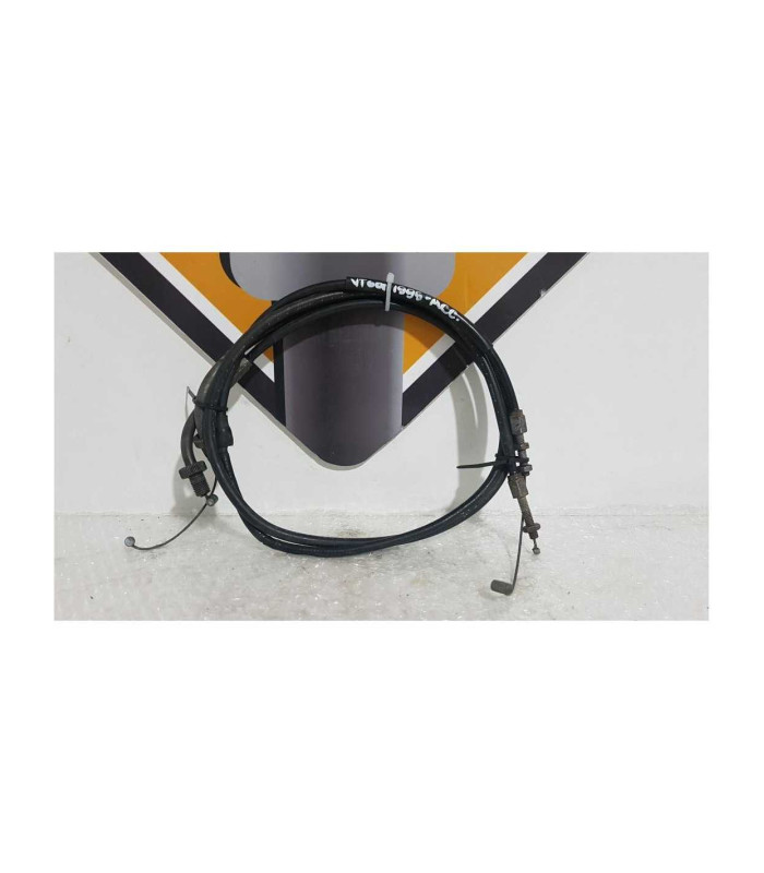 Cabluri Acceleratie Honda Shadow - VT 600 - 1995