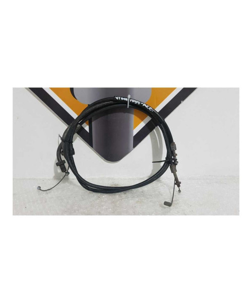 Cabluri Acceleratie Honda Shadow - VT 600 - 1995