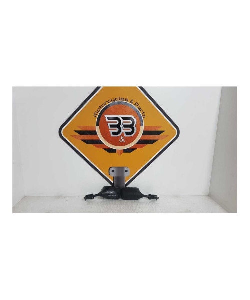 Oglinzi Suzuki GSXR 750 - SRAD - 1999