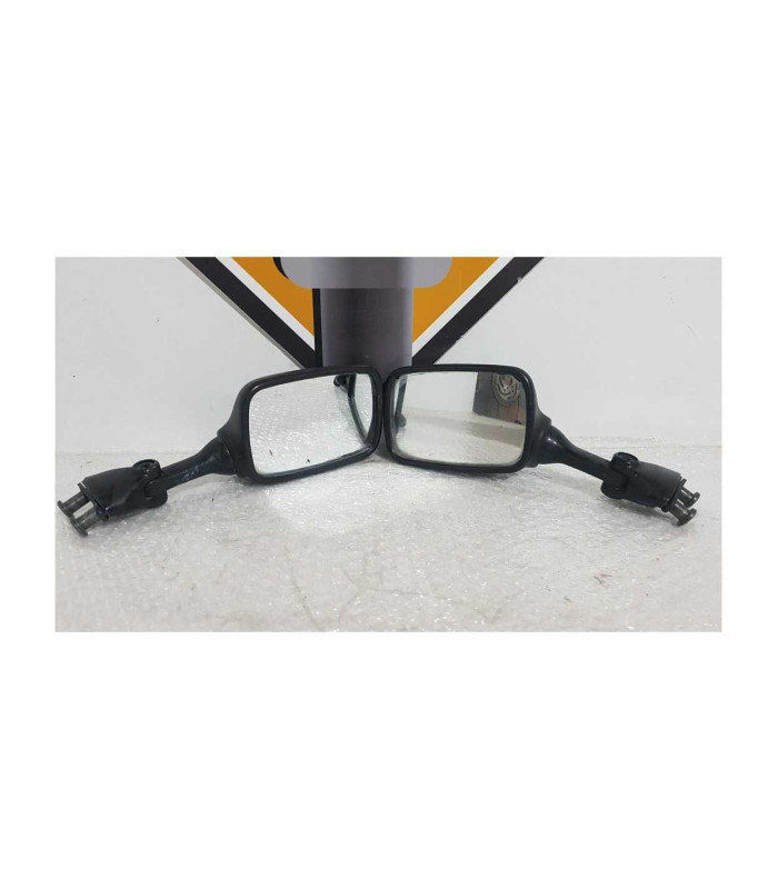 Oglinzi Suzuki GSXR 750 - SRAD - 1999