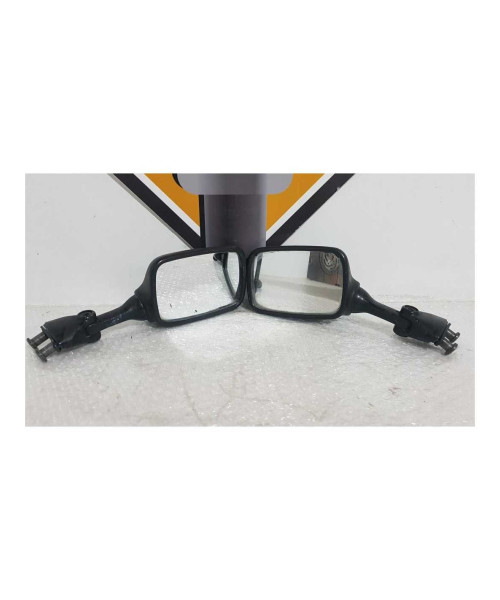 Oglinzi Suzuki GSXR 750 - SRAD - 1999