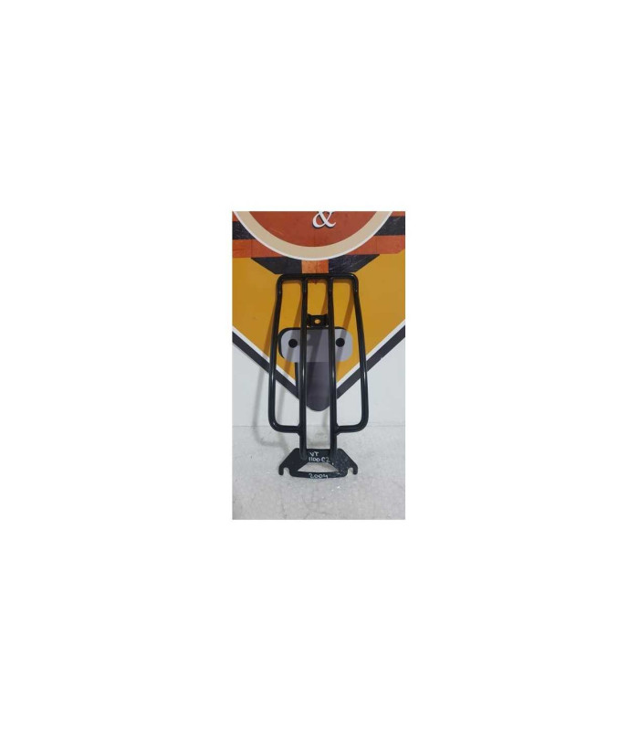 Suport Bagaje Honda Shadow VT 1100 - C2 - SC 43 E - 2004