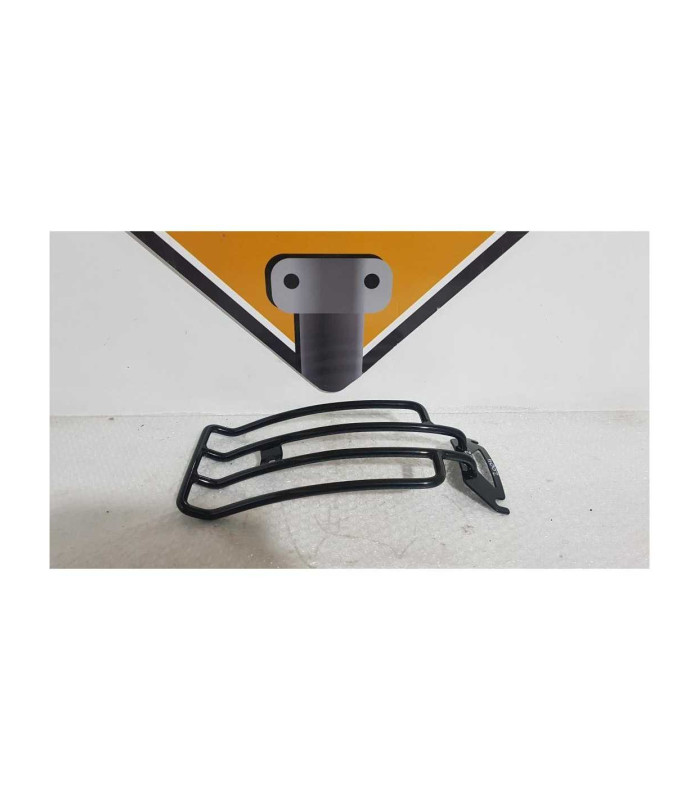 Suport Bagaje Honda Shadow VT 1100 - C2 - SC 43 E - 2004