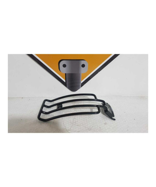 Suport Bagaje Honda Shadow VT 1100 - C2 - SC 43 E - 2004