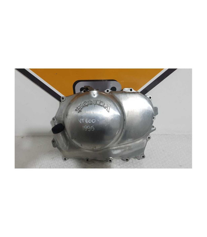 Capac Ambreiaj Honda Shadow - VT 600 - 1995